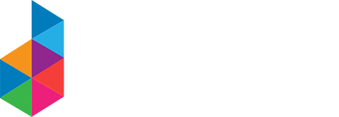 areodesign.com